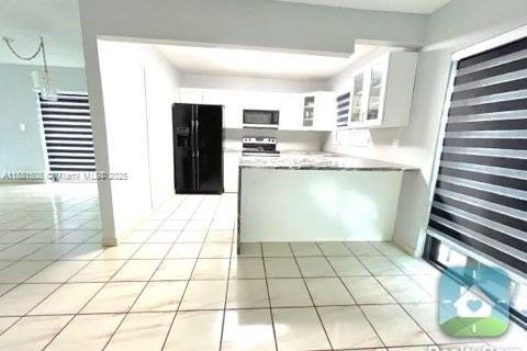 Villa ou maison à vendre à Miami, Floride: 3 chambres, 116.03 m2 № 1929625 - photo 8