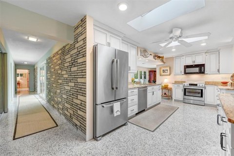 House in Melbourne, Florida 3 bedrooms, 228.63 sq.m. № 1742754 - photo 26