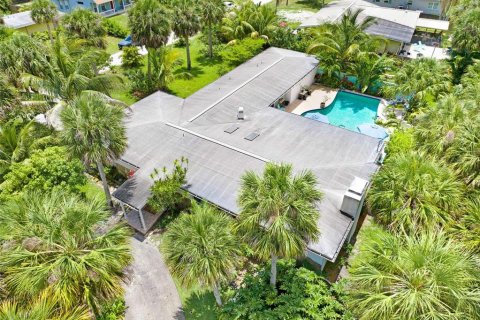House in Melbourne, Florida 3 bedrooms, 228.63 sq.m. № 1742754 - photo 5