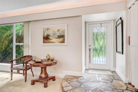 House in Melbourne, Florida 3 bedrooms, 228.63 sq.m. № 1742754 - photo 15