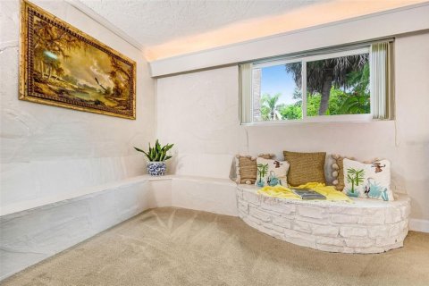 House in Melbourne, Florida 3 bedrooms, 228.63 sq.m. № 1742754 - photo 23