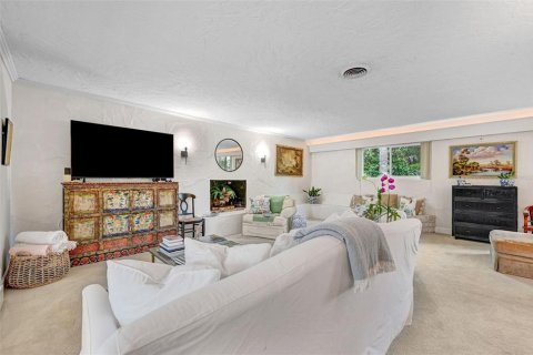 House in Melbourne, Florida 3 bedrooms, 228.63 sq.m. № 1742754 - photo 21