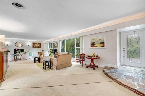 House in Melbourne, Florida 3 bedrooms, 228.63 sq.m. № 1742754 - photo 16