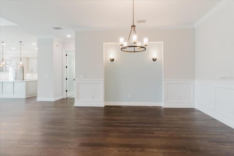 Villa ou maison à vendre à Tarpon Springs, Floride: 3 chambres, 185.06 m2 № 1894193 - photo 10