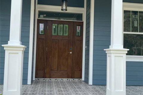 Casa en venta en Tarpon Springs, Florida, 3 dormitorios, 185.06 m2 № 1894193 - foto 5