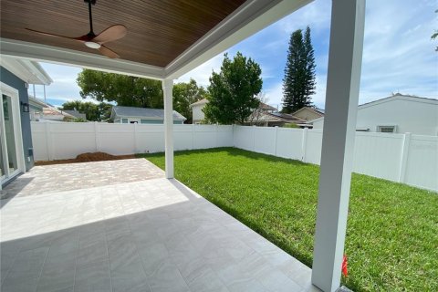Casa en venta en Tarpon Springs, Florida, 3 dormitorios, 185.06 m2 № 1894193 - foto 6