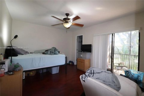 Condominio en venta en Cutler Bay, Florida, 1 dormitorio, 62.24 m2 № 1965694 - foto 19