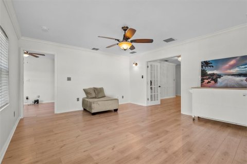 House in Tampa, Florida 4 bedrooms, 188.22 sq.m. № 1876349 - photo 19