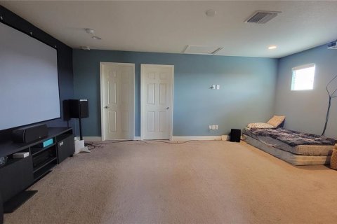 Villa ou maison à louer à Brandon, Floride: 4 chambres, 246.19 m2 № 2405238 - photo 23