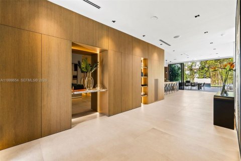 Casa en venta en Miami Beach, Florida, 3 dormitorios, 286.6 m2 № 2064857 - foto 6