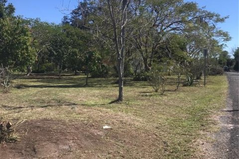 Terreno en venta en Bradenton, Florida № 1245263 - foto 2