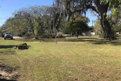 Terreno en venta en Bradenton, Florida № 1245263 - foto 4