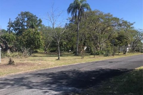 Terreno en venta en Bradenton, Florida № 1245263 - foto 3
