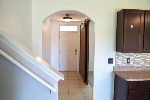 House in Sun City Center, Florida 5 bedrooms, 248.42 sq.m. № 1805487 - photo 2