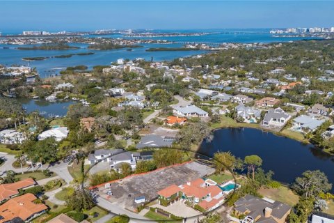Casa en venta en Sarasota, Florida, 4 dormitorios, 452.06 m2 № 1533444 - foto 8