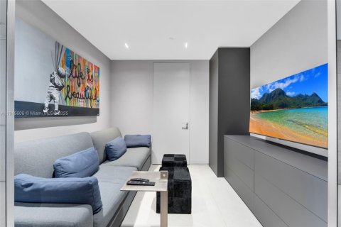 Купить кондоминиум в Санни-Айлс-Бич, Флорида 4 спальни, 295.06м2, № 1973737 - фото 29