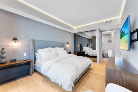 Купить кондоминиум в Санни-Айлс-Бич, Флорида 4 спальни, 295.06м2, № 1973737 - фото 20