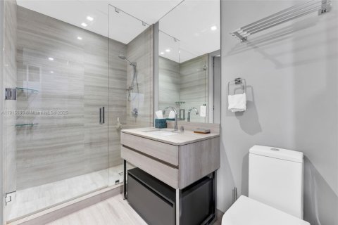 Купить кондоминиум в Санни-Айлс-Бич, Флорида 4 спальни, 295.06м2, № 1973737 - фото 21