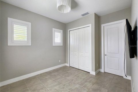 Casa en venta en Wesley Chapel, Florida, 4 dormitorios, 240.62 m2 № 2419808 - foto 17