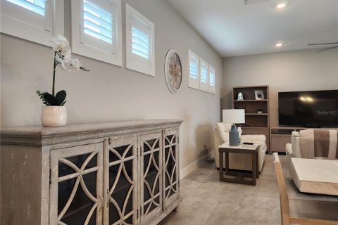 Casa en venta en Wesley Chapel, Florida, 4 dormitorios, 240.62 m2 № 2419808 - foto 28