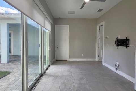 Casa en venta en Wesley Chapel, Florida, 4 dormitorios, 240.62 m2 № 2419808 - foto 16