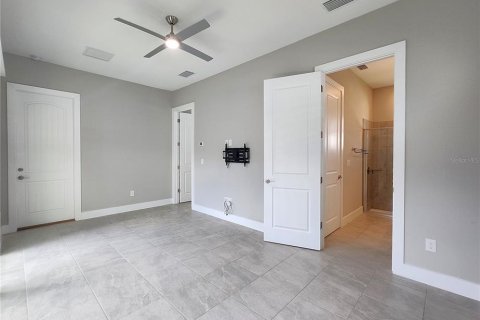Casa en venta en Wesley Chapel, Florida, 4 dormitorios, 240.62 m2 № 2419808 - foto 19