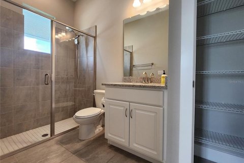 Casa en venta en Wesley Chapel, Florida, 4 dormitorios, 240.62 m2 № 2419808 - foto 22