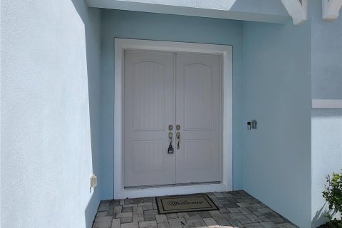Casa en venta en Wesley Chapel, Florida, 4 dormitorios, 240.62 m2 № 2419808 - foto 9