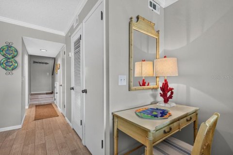 Condo in Saint Augustine, Florida, 2 bedrooms № 2225599 - photo 18