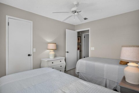Condo in Saint Augustine, Florida, 2 bedrooms № 2225599 - photo 30