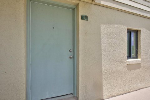 Condo in Saint Augustine, Florida, 2 bedrooms № 2225599 - photo 3