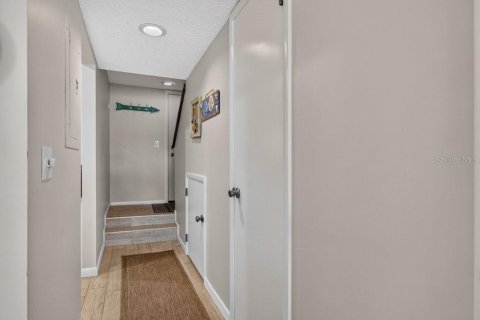 Condo in Saint Augustine, Florida, 2 bedrooms № 2225599 - photo 5