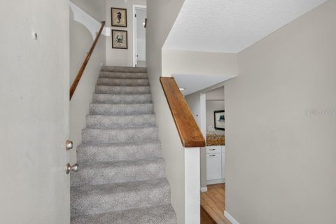 Condo in Saint Augustine, Florida, 2 bedrooms № 2225599 - photo 4