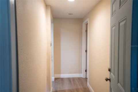 Touwnhouse à vendre à Tampa, Floride: 3 chambres, 130.81 m2 № 2226324 - photo 3