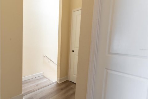 Touwnhouse à vendre à Tampa, Floride: 3 chambres, 130.81 m2 № 2226324 - photo 18