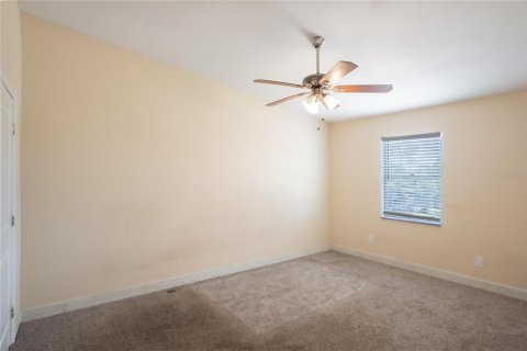 Touwnhouse à vendre à Tampa, Floride: 3 chambres, 130.81 m2 № 2226324 - photo 19