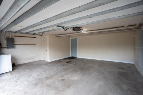Touwnhouse à vendre à Tampa, Floride: 3 chambres, 130.81 m2 № 2226324 - photo 25