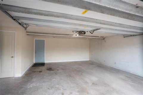Touwnhouse à vendre à Tampa, Floride: 3 chambres, 130.81 m2 № 2226324 - photo 26
