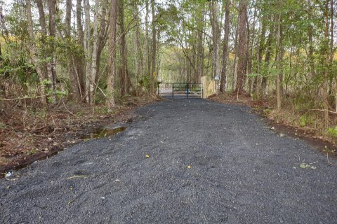Land in Jacksonville, Florida № 822231 - photo 1
