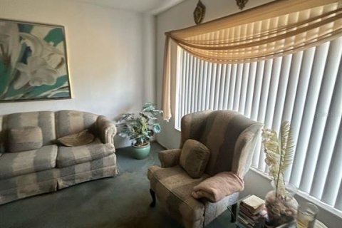 Villa ou maison à vendre à Palm Bay, Floride: 3 chambres, 128.76 m2 № 1717387 - photo 3