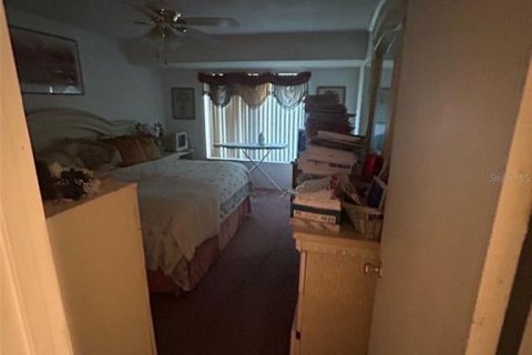 Villa ou maison à vendre à Palm Bay, Floride: 3 chambres, 128.76 m2 № 1717387 - photo 21