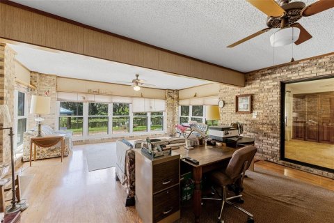 Villa ou maison à vendre à Fruitland Park, Floride: 3 chambres, 194.07 m2 № 1826680 - photo 13
