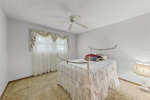 Villa ou maison à vendre à Fruitland Park, Floride: 3 chambres, 194.07 m2 № 1826680 - photo 21