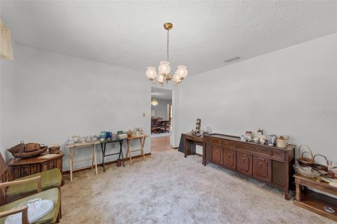 Villa ou maison à vendre à Fruitland Park, Floride: 3 chambres, 194.07 m2 № 1826680 - photo 11