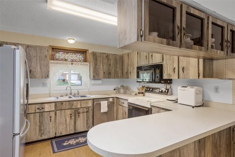 Villa ou maison à vendre à Fruitland Park, Floride: 3 chambres, 194.07 m2 № 1826680 - photo 6