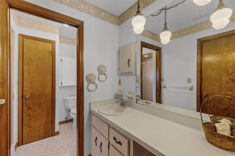 Villa ou maison à vendre à Fruitland Park, Floride: 3 chambres, 194.07 m2 № 1826680 - photo 19