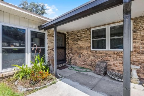 Villa ou maison à vendre à Fruitland Park, Floride: 3 chambres, 194.07 m2 № 1826680 - photo 26