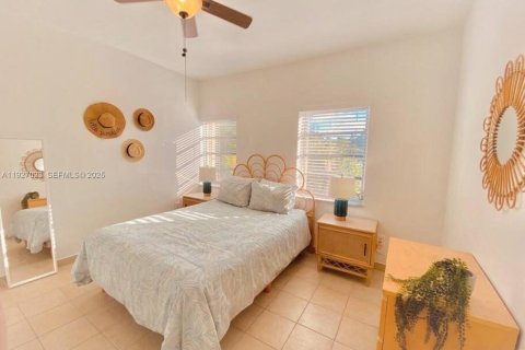 Commercial property in Miami, Florida 182.09 sq.m. № 2076842 - photo 15