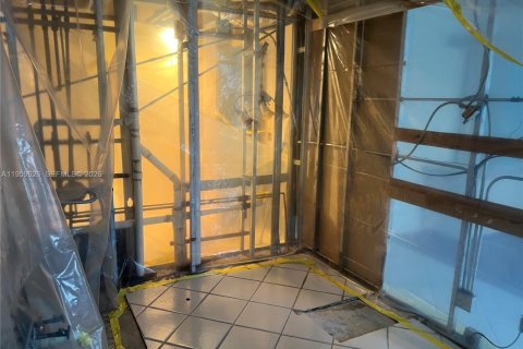 Купить кондоминиум в Бока-Ратон, Флорида 2 спальни, 79.99м2, № 2024337 - фото 24