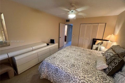 Купить кондоминиум в Бока-Ратон, Флорида 2 спальни, 79.99м2, № 2024337 - фото 15